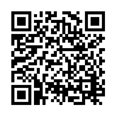 qr_user